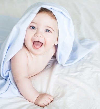 Advanced fertility treatment at Sarayu Hospital